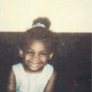 Meet your Posher, Shelly